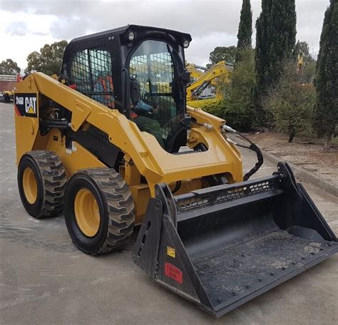 best in class skid steer|highest rated skid steer.